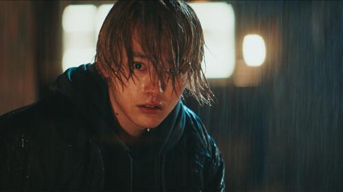 OSHINOKO Season 1 Episode 8 - Episode 8