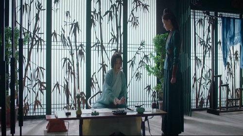 Bloody Romance Season 1 Episode 12 - Episode 12