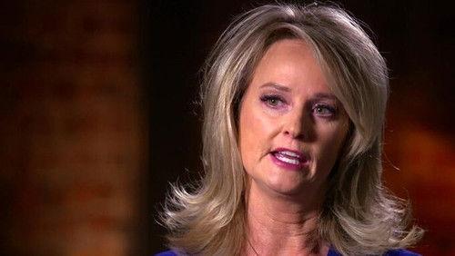 Dateline: Unforgettable Season 2 Episode 13 - The Black Widow of Lomita