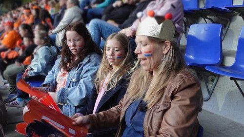 Een Huis Vol Season 19 Episode 5 - Episode 5