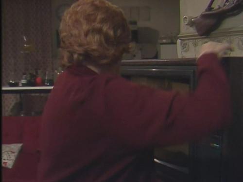 Merlina Season 3 Episode 5 - Episode 5