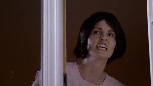 Evil Lives Here Season 13 Episode 1 - I Watched Daddy Bury Mommy