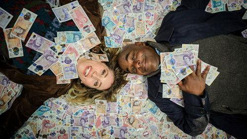 Boat Story Season 1 Episode 3 - Episode 3