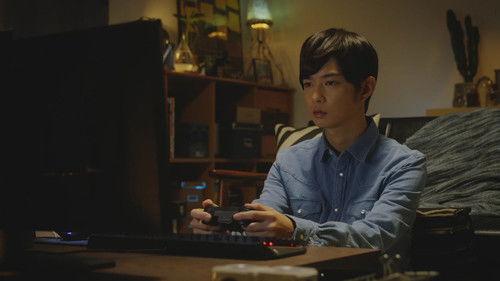 Final Fantasy XIV: Dad of Light Season 1 Episode 3 - Never Give In