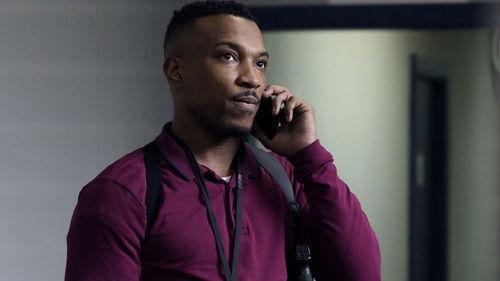 Bulletproof Season 1 Episode 4 - Episode 4