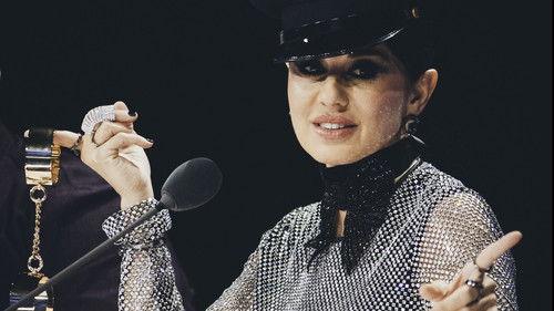 X Factor Season 18 Episode 8 - Live 2