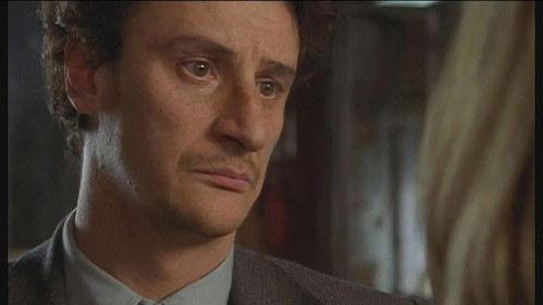 Police District Season 1 Episode 6 - The suspect / The trap