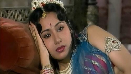 Vikram Aur Betaal Season 1 Episode 23 - The Justice of King Satyadev