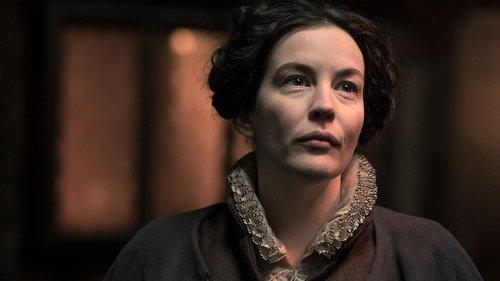 undefined Season 1 Episode 2 - Episode 2