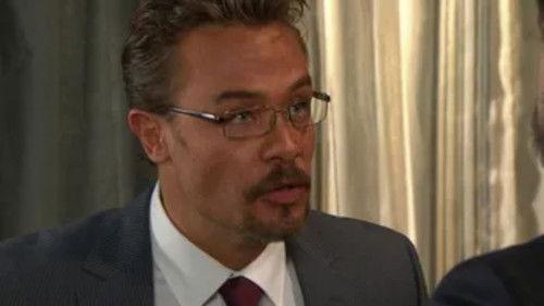 Una familia con suerte Season 1 Episode 19 - Episode 19