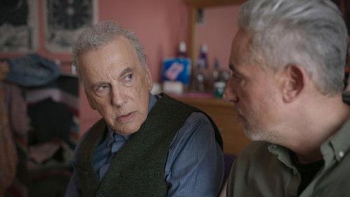 Faithless Season 1 Episode 2 - Episode 2