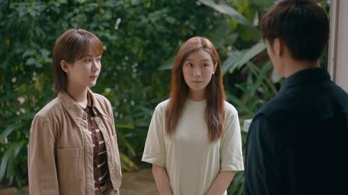 Psychologist Season 1 Episode 10 - Episode 10