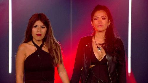 Gran hermano VIP Season 6 Episode 19 - Episode 19