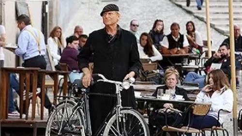 Father Matteo Season 10 Episode 20 - The Scam