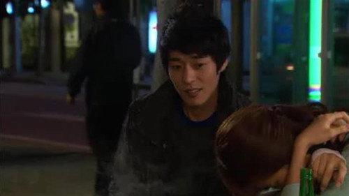 High Kick: Revenge of the Short Legged Season 1 Episode 17 - Episode 17