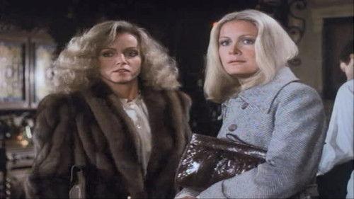 Knots Landing Season 2 Episode 10 - Choices