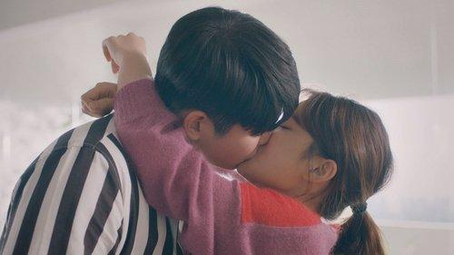 Clean with Passion for Now Season 1 Episode 12 - Episode 12