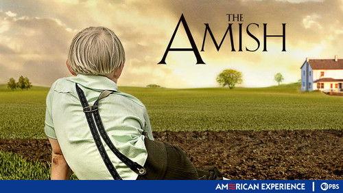 American Experience Season 24 Episode 5 - The Amish