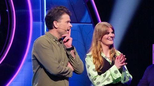 Doobidoo Season 19 Episode 3 - Episode 3