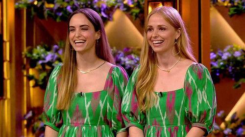 Shark Tank India Season 2 Episode 3 - Thrilling And Thunderous Pitches