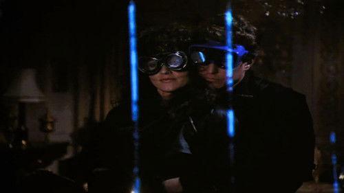 If Tomorrow Comes Season 1 Episode 3 - Part 3