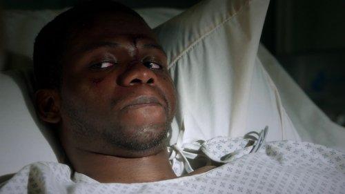 undefined Season 2 Episode 14 - Lockup