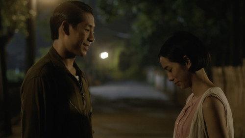 A Touch of Green Season 1 Episode 21 - Episode 21