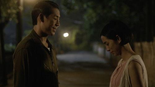 A Touch of Green Season 1 Episode 21 - Episode 21