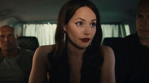 Hussar Season 2 Episode 6 - Episode 6