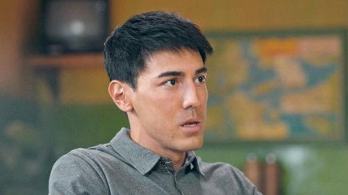 Breath of Destiny Season 1 Episode 22 - Episode 22