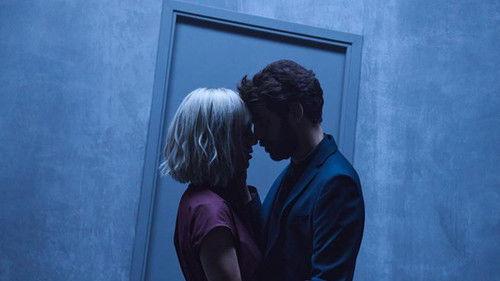 undefined Season 1 Episode 4 - Episode 4