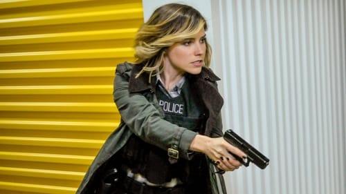 Chicago P.D. Season 3 Episode 8 - Forget My Name