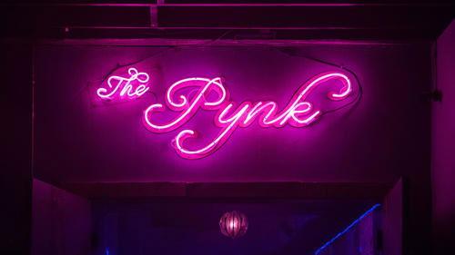 P-Valley Season 1 Episode 8 - Murda Night