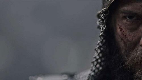 Legends of History Season 1 Episode 5 - Episode 5