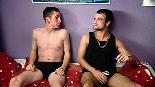 Shameless Season 4 Episode 5 - Episode 5