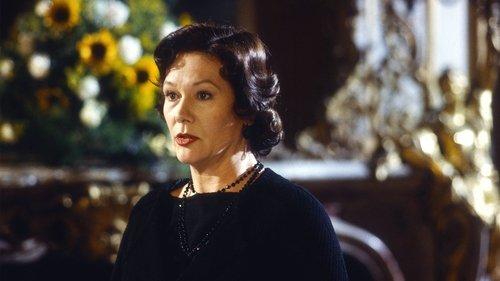 Agatha Christie's Poirot Season 6 Episode 3 - Murder on the Links