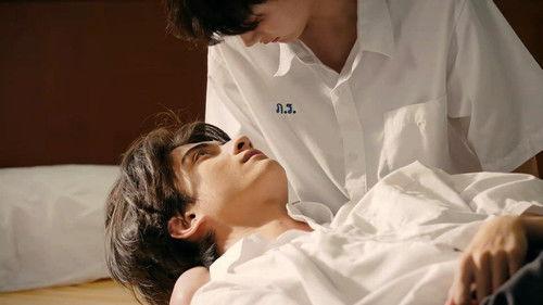 Marry YOU Season 1 Episode 4 - Episode 4