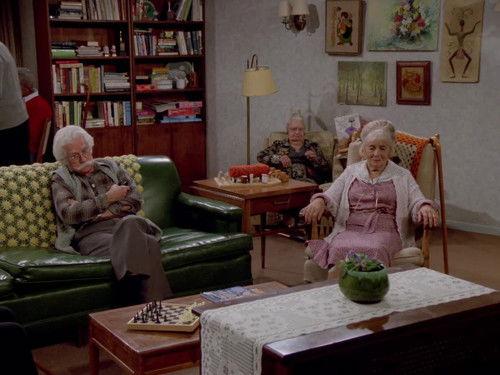 Step by Step Season 2 Episode 13 - If I Were a Rich Man