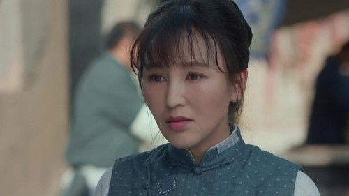 Mother's Life Season 1 Episode 20 - Episode 20