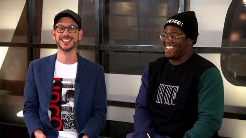 Vlog Season 14 Episode 14 - Episode 14