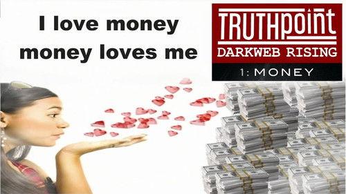 TruthPoint Season 1 Episode 1 - Money