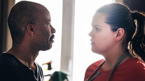 Fatal Vows Season 7 Episode 11 - To Kiss or To Kill