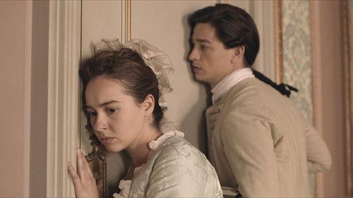 The Cook of Castamar Season 1 Episode 11 - Lub-dub