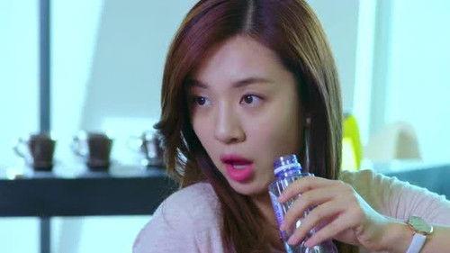 你好乔安 Season 1 Episode 13 - Episode 13