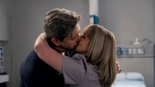 Shortland Street Season 35 Episode 22 - Monday, 6th April 2026