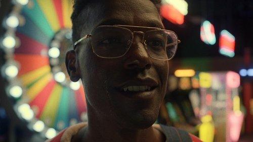 Them Season 2 Episode 2 - The Devil Himself Visited This Place