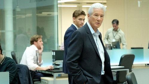 undefined Season 1 Episode 1 - Episode 1