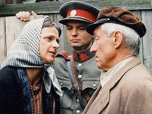 Četnické humoresky Season 1 Episode 3 - Medovina