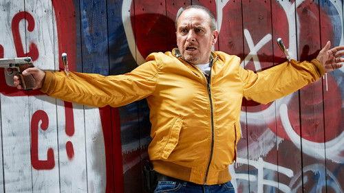 Alarm for Cobra 11: The Motorway Police Season 42 Episode 10 - Ein Scheisstag