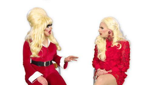 UNHhhh Season 3 Episode 11 - Holiday Gifting